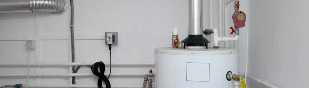 water heater service trenton illinois