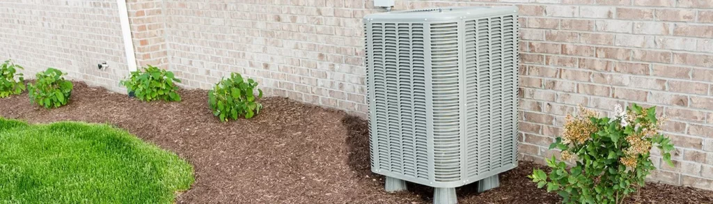 air conditioning repair trenton il