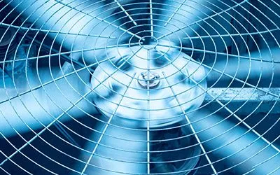 air conditioner repair trenton il